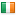 spacerescue.com.au server is located in Ireland